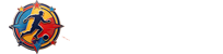 足球直播